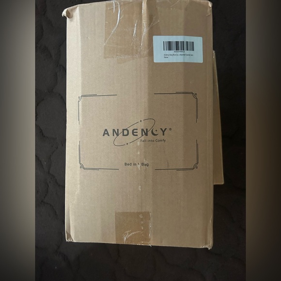 Bohemian SummerLightweight Reversible Microfiber NavyBlueQuiltSet CaliforniaKing - Picture 8 of 8